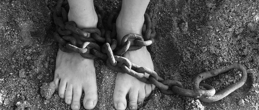 22 year old mother wrote her own martyrdom