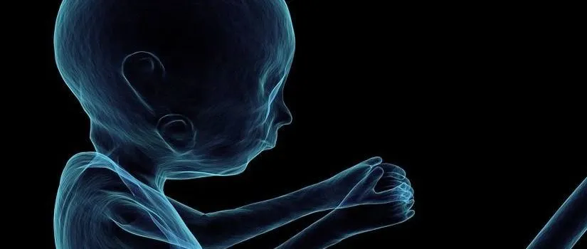 ” A Loving Place “