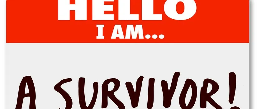 A Road Called Survivor