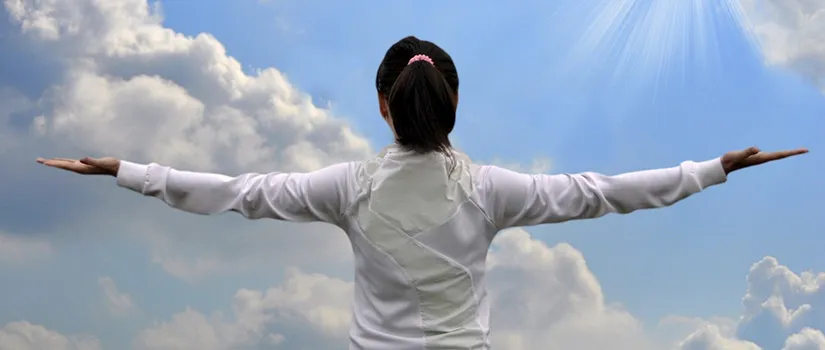 A Short History Of The Samaritans