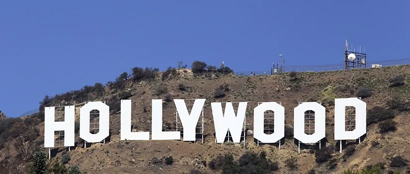 A Simple Question…No Simple Answer