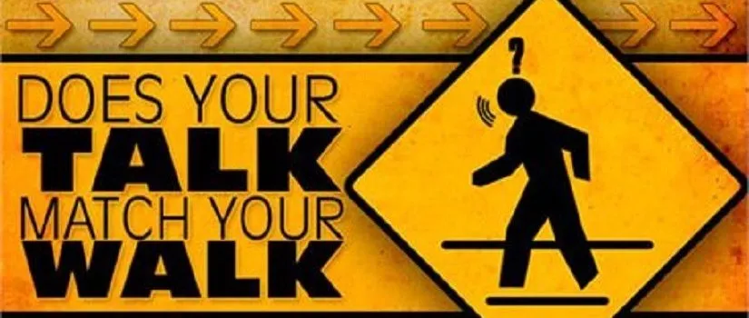 A Visit To A Service In The Church At Corinth