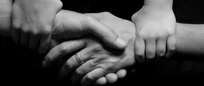 An Excellent Sermon Without Words