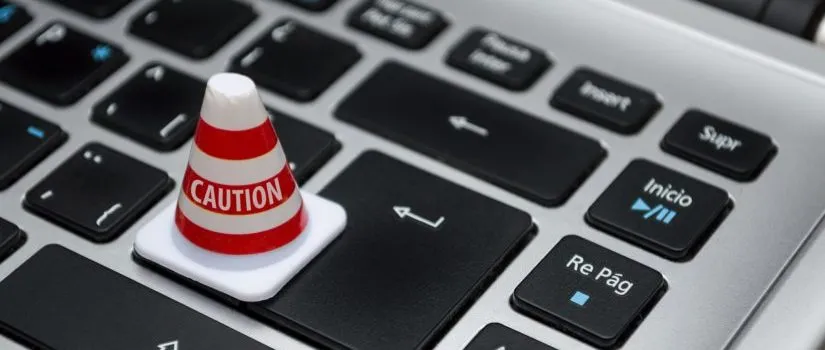 An Ounce Of Prevention