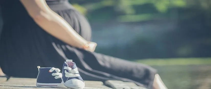 Answered Prayer of the Cursed