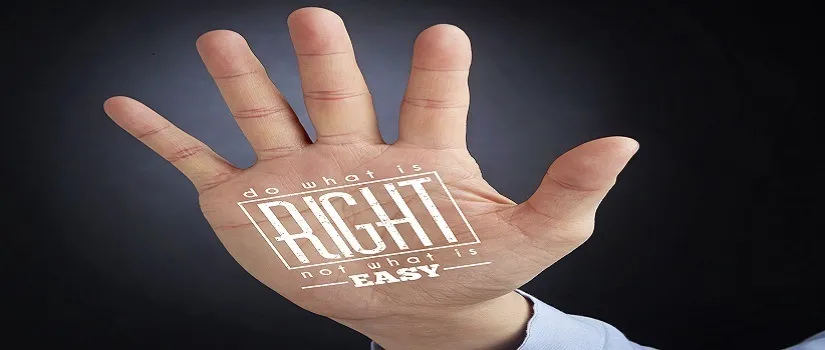 Anti-Christ Conspiracy Theory?