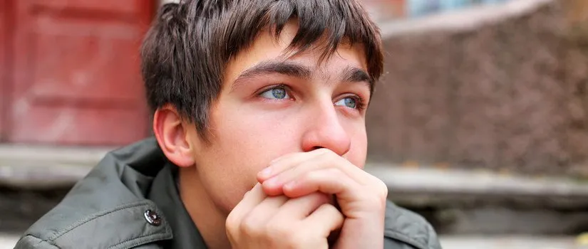 Been taken for granted?