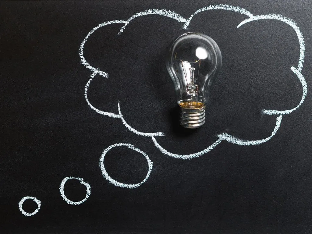 Better Than Anything You Could Imagine