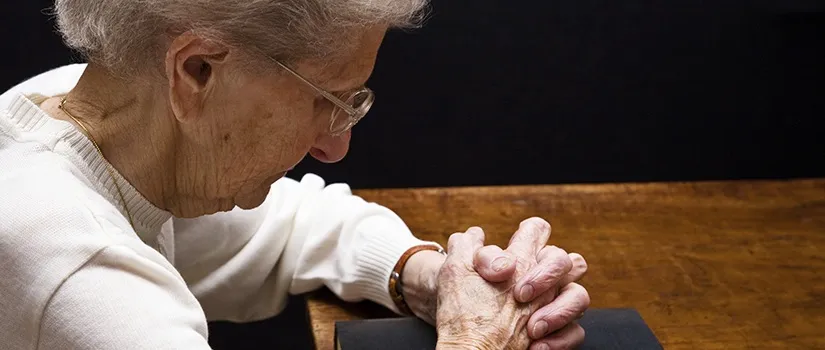 Beyond The Collision