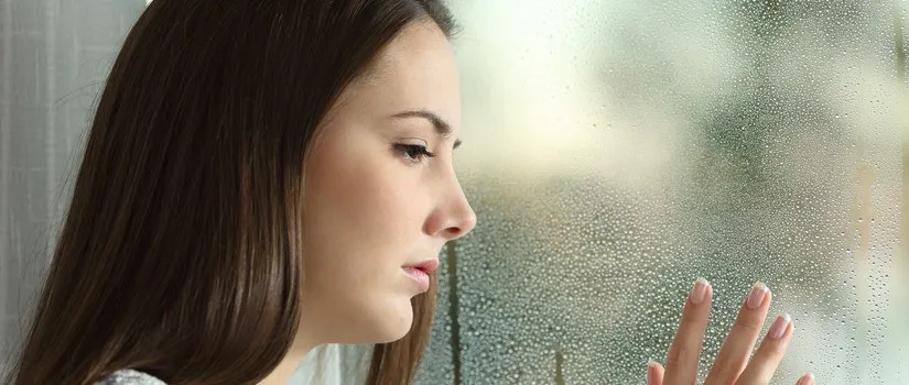 Blessings in Grieving