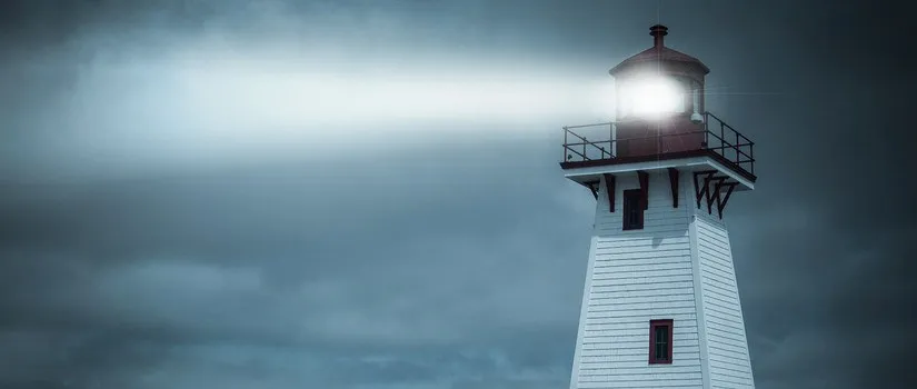 But I Don't Want To Be Different!