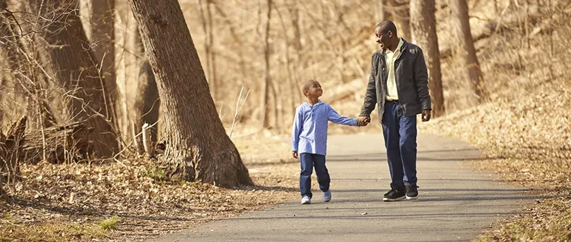 Called for Obedience