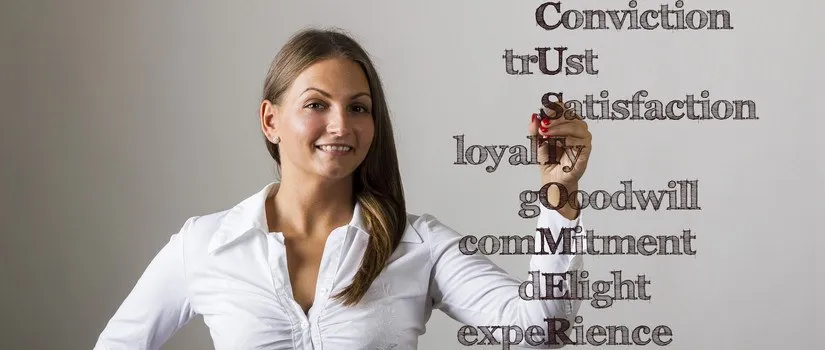 Cause for Conviction