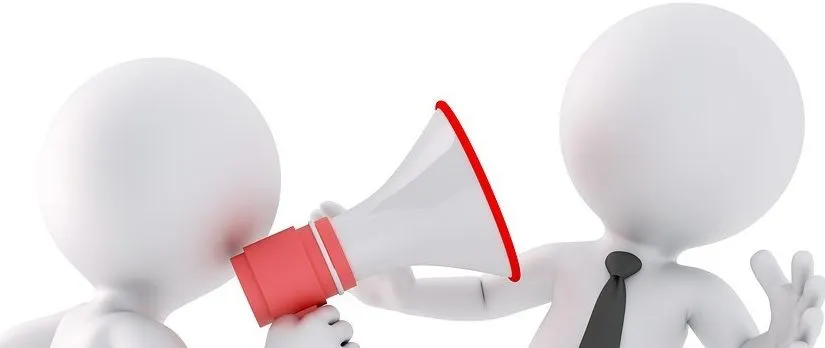 Choosing Your Words Wisely