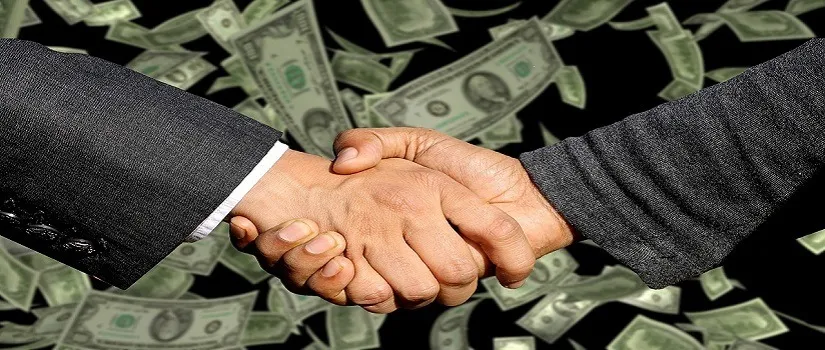 Congratulations…you have won 753,437 GBP