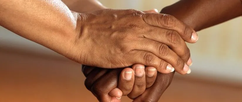 ”Covetousness Doesn't Come Cheap”