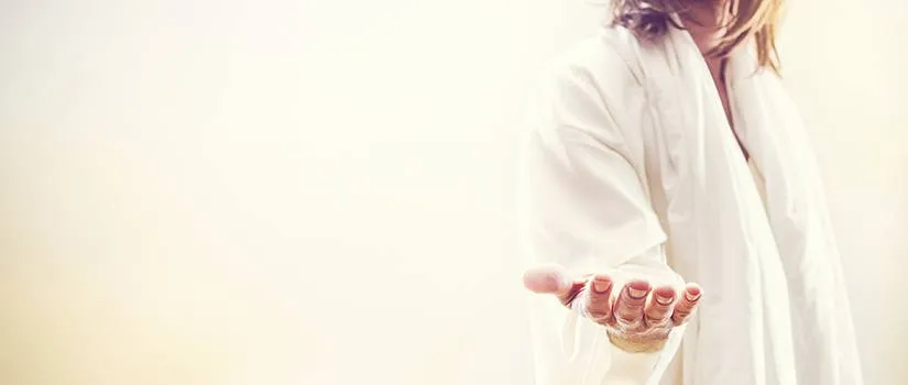 Decline of Christianity