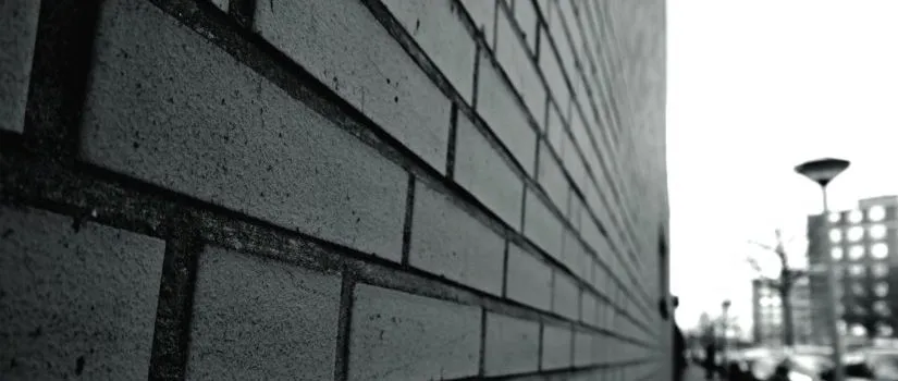 Dedicating the Wall of Jerusalem