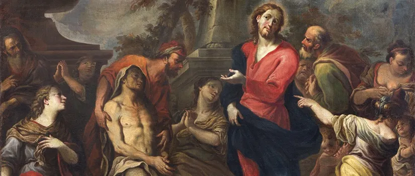 Difficulties in Our Lives