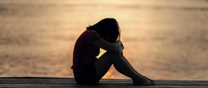 Discouragement, Confusion, And A Touch Of Loneliness