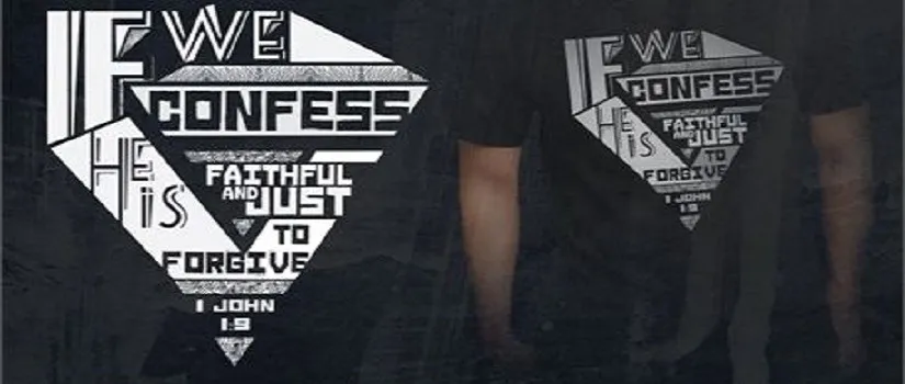 Does God Ever Change His Mind?