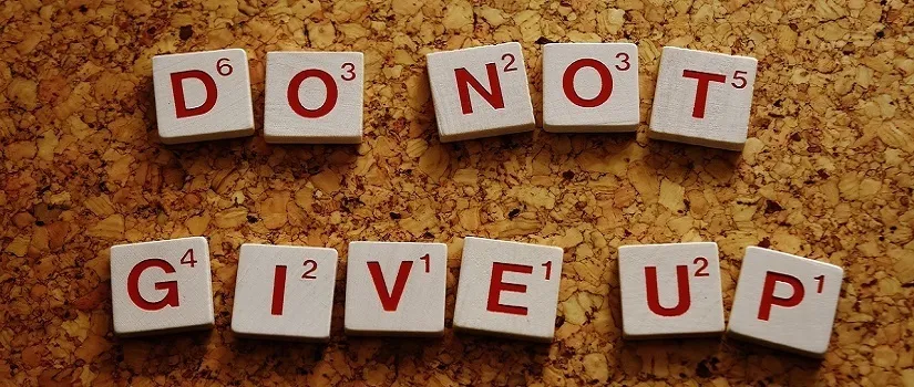 Encouragement for Christian Living