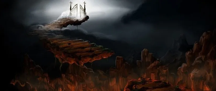 Significance of Eternal Life