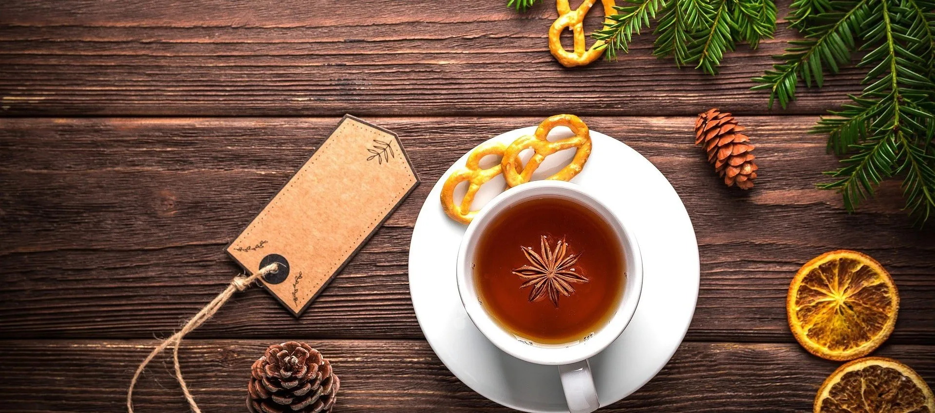 Everything I Know About Making Sweet Tea I Learned From My Daughter