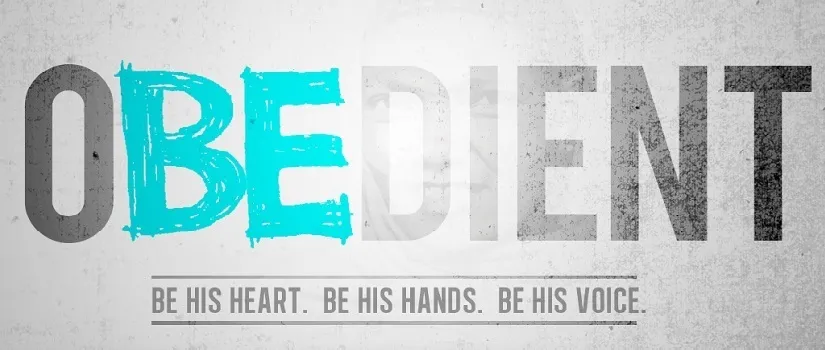 God Cares For His Prophets