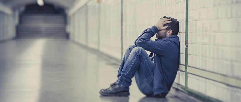 God, grant me the serenity