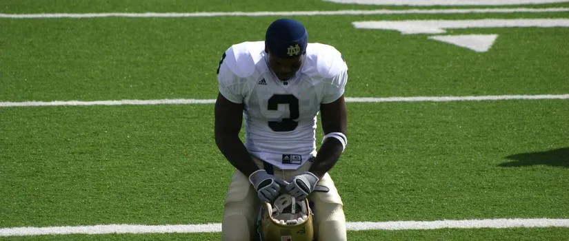 God Is Not Impressed!!!