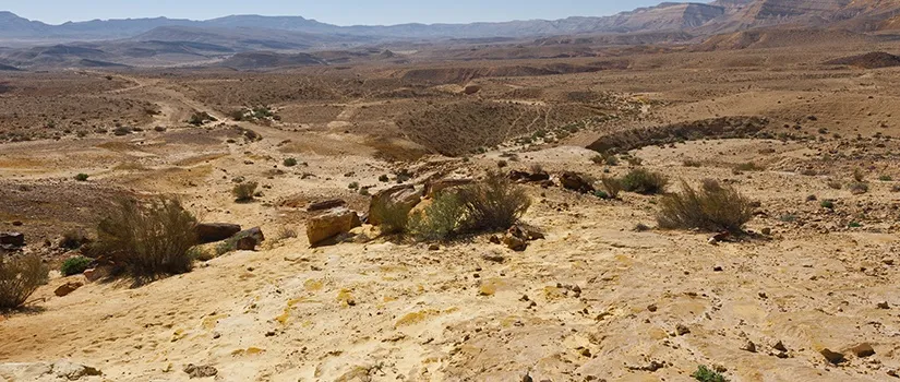 God Is Not Only Good…He Is Awesome