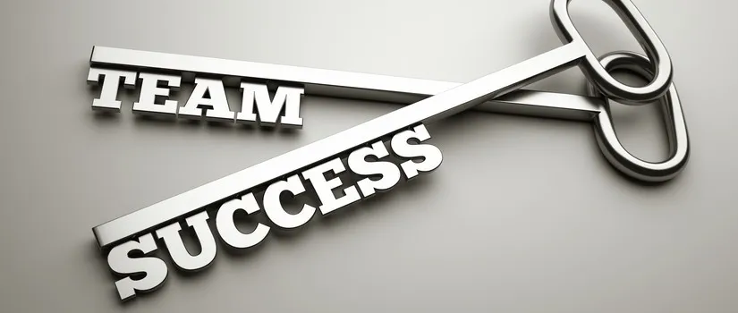 God Wants You To Succeed