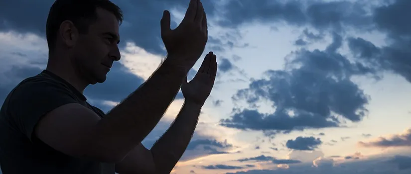 God's Greatest Miracle