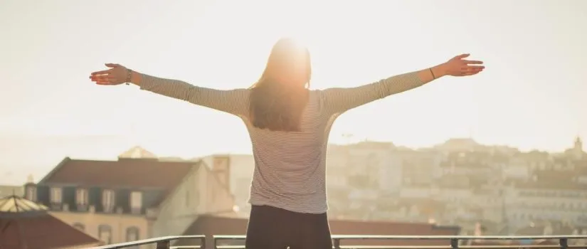 Gods Spiritual Gifts