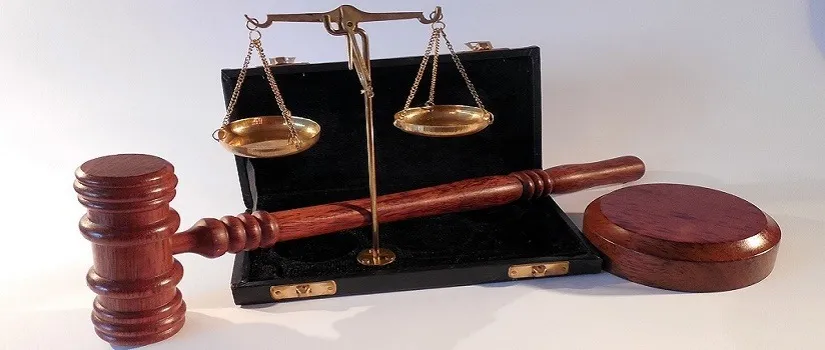 God's Will and the President