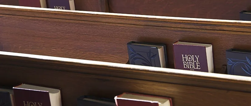 Have We Really Lost What We Had?