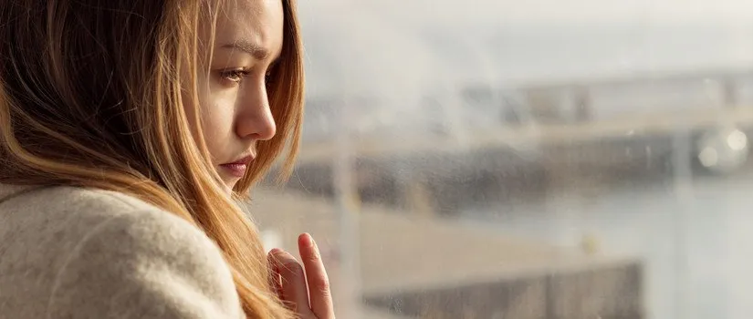 Have You Ever Felt Lonely?