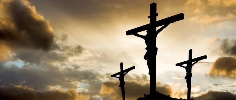 Have YOU Followed Gods plan