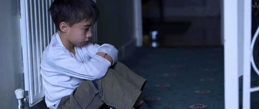 His Name Was Shawn: Did He Know About Jesus?