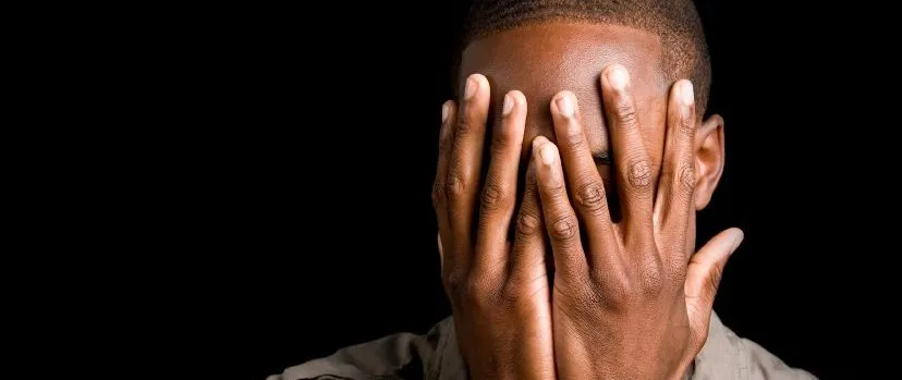 His Power in Our Weakness