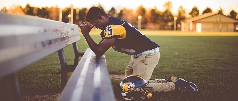 How Much Is It Worth~~To YOU??