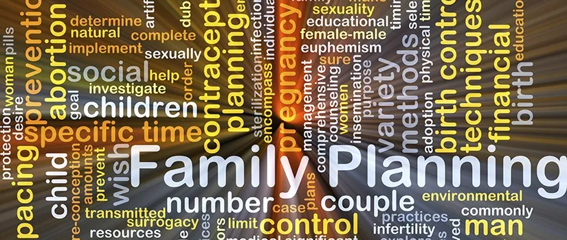 I Almost Had An Abortion (Or Several)