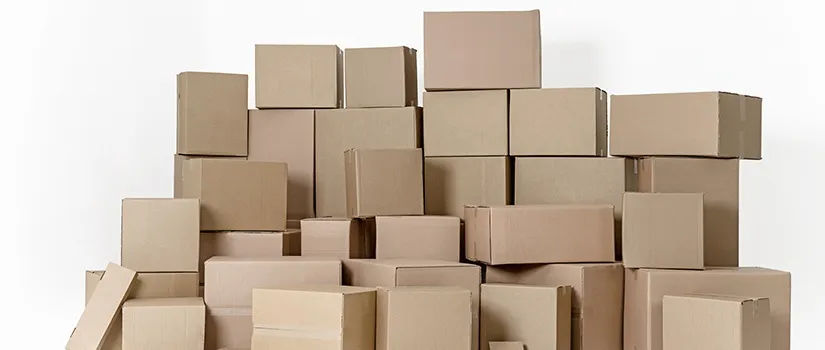 I Put Your Name In A Box! Because I Love Your Soul