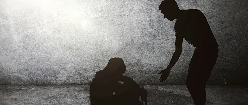 I Want to be More Like Him, Like JESUS!