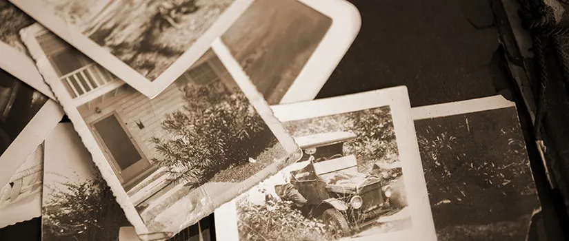 If it was wrong in 1850