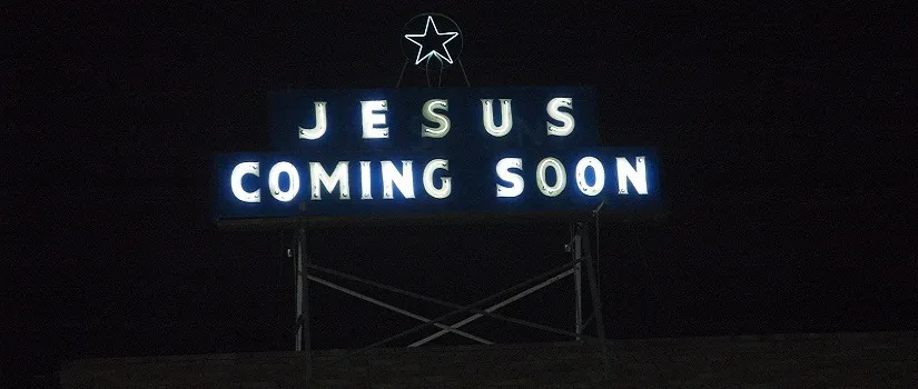 Introduction to 1 Thessalonians