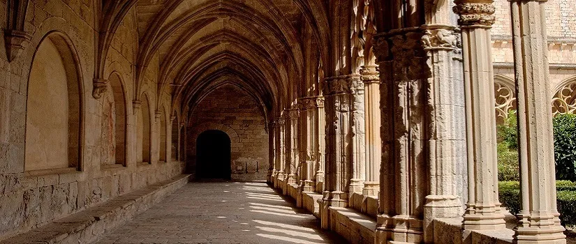 Introduction to 2 Thessalonians