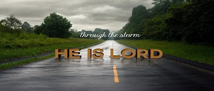 Is Jesus God – Yes Jesus is God