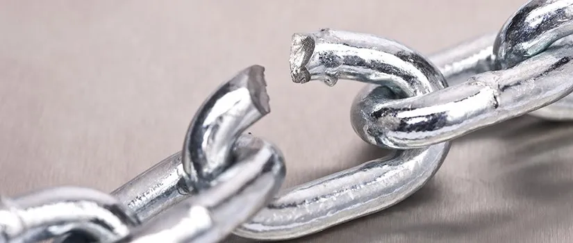 Israel's Last Night In Egypt – First Night as the Hebrew Nation